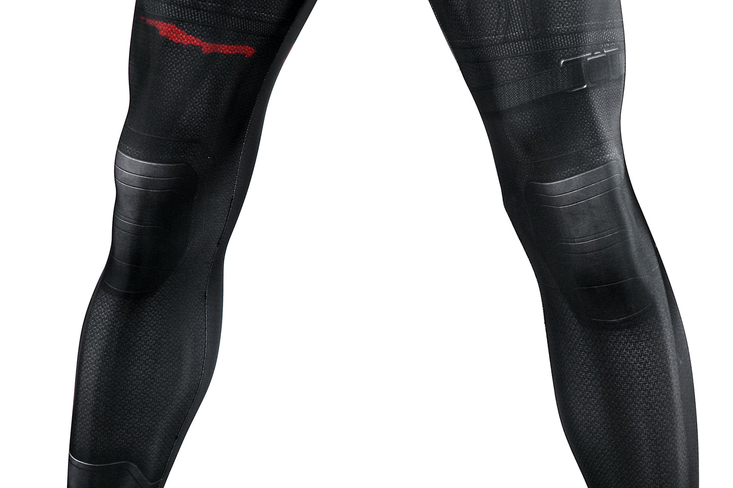 Daredevil Born Again Season 2 Matt Murdock Cosplay Costume | Marvel Outfit