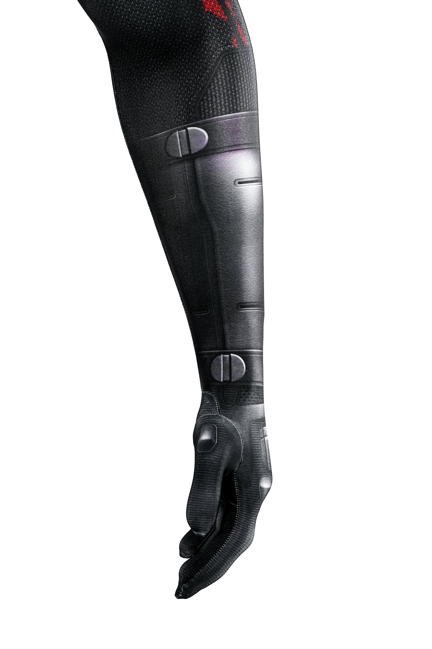 Daredevil Born Again Season 2 Matt Murdock Cosplay Costume | Marvel Outfit