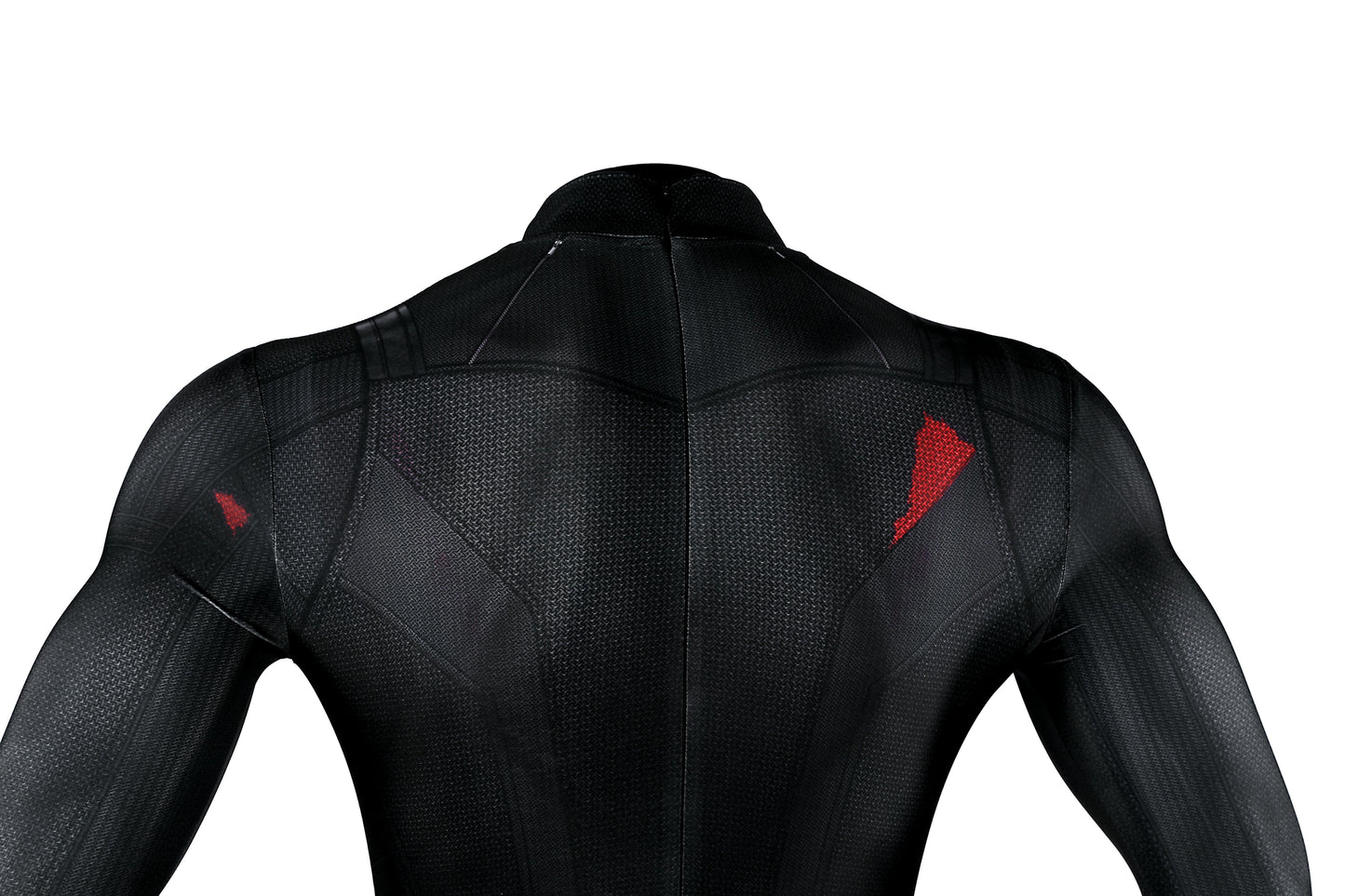 Daredevil Born Again Season 2 Matt Murdock Cosplay Costume | Marvel Outfit