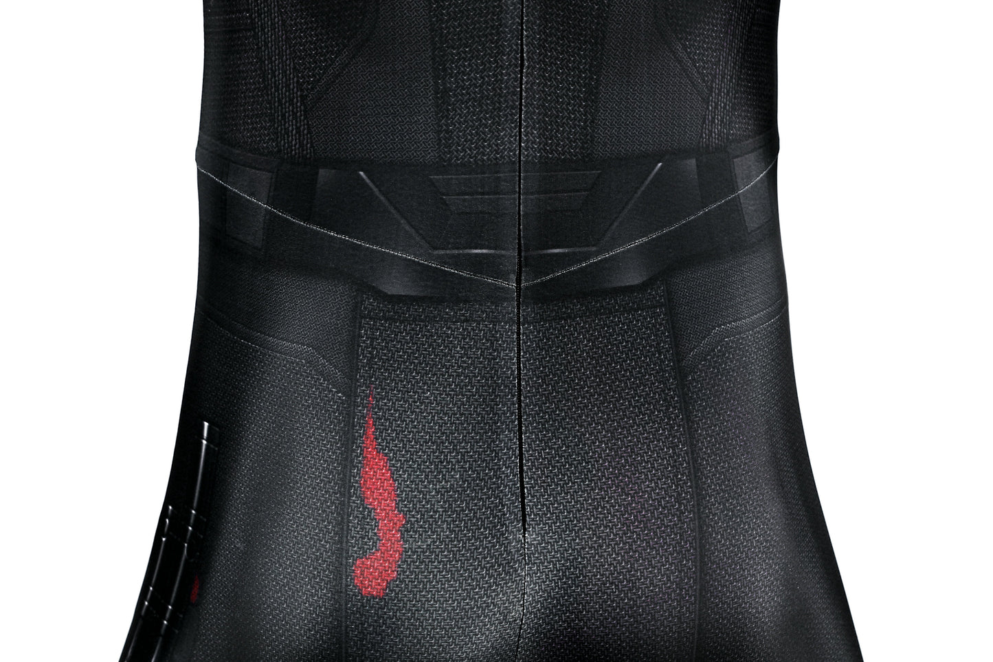 Daredevil Born Again Season 2 Matt Murdock Cosplay Costume | Marvel Outfit