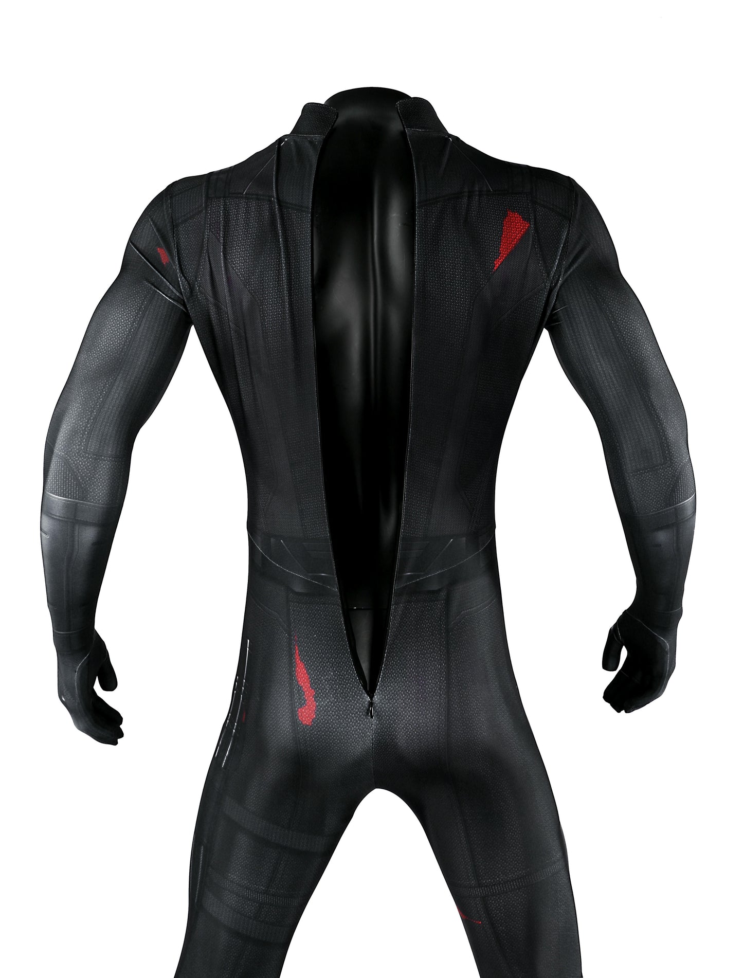 Daredevil Born Again Season 2 Matt Murdock Cosplay Costume | Marvel Outfit