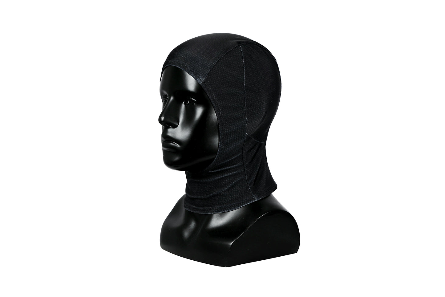 Daredevil Born Again Season 2 Matt Murdock Cosplay Costume | Marvel Outfit