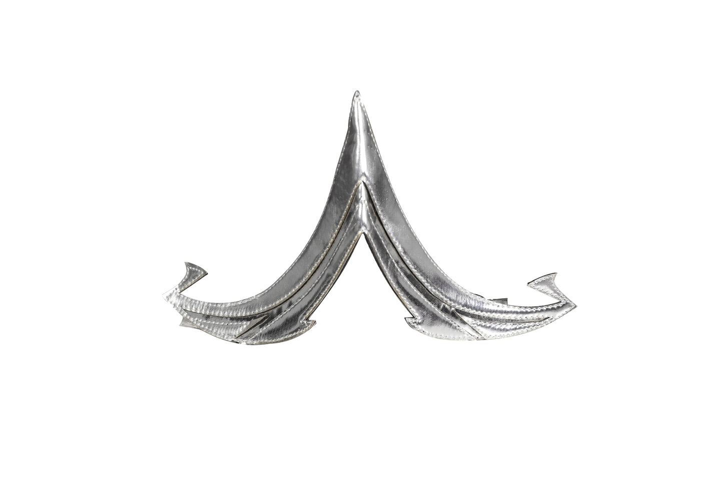 Costume de cosplay Kitana de Mortal Kombat | Tenue de jeu