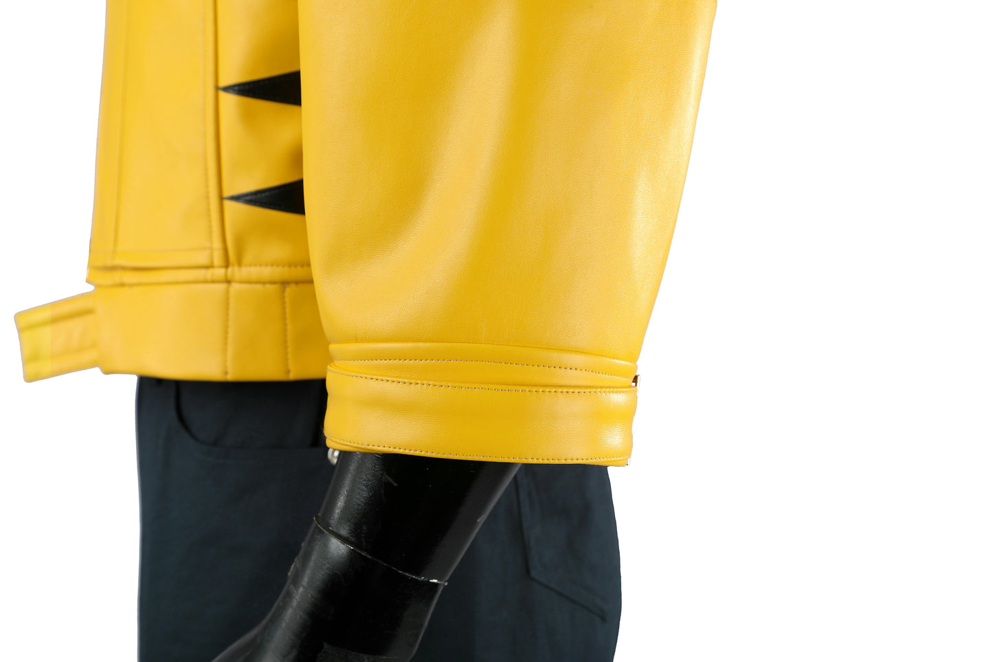 Marvel Rivals Wolverine Cosplay Costume | Gaming Outfit