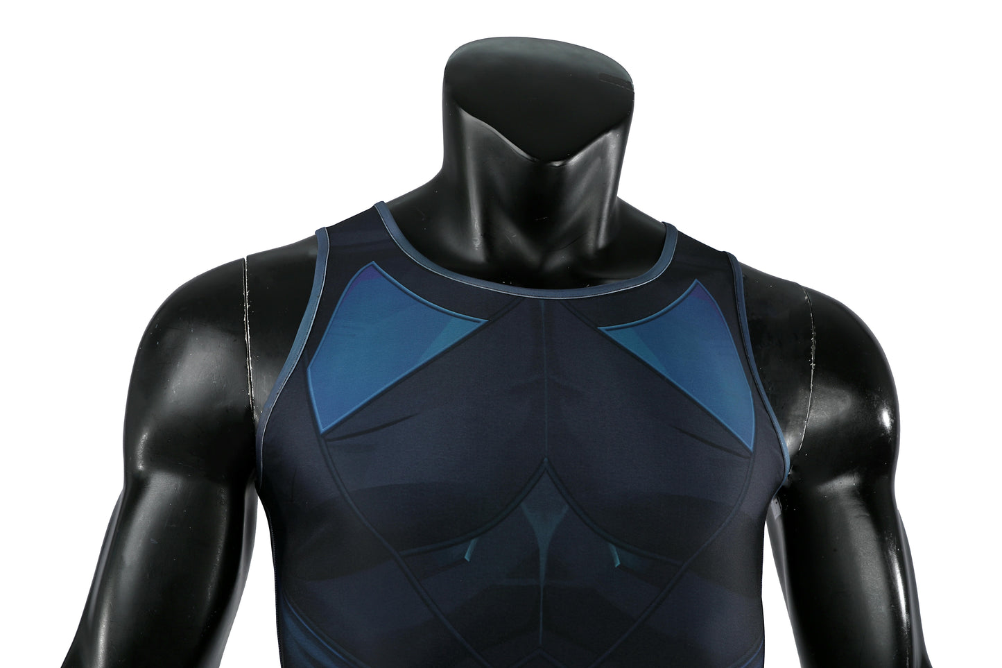 Marvel Rivals Wolverine Cosplay Costume | Gaming Outfit