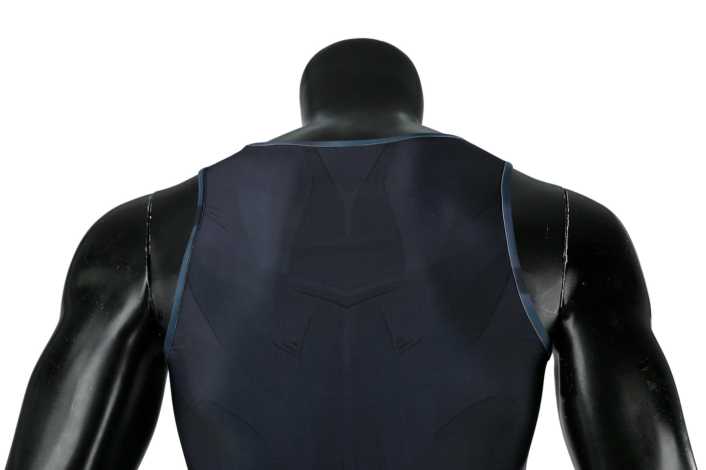 Marvel Rivals Wolverine Cosplay Costume | Gaming Outfit