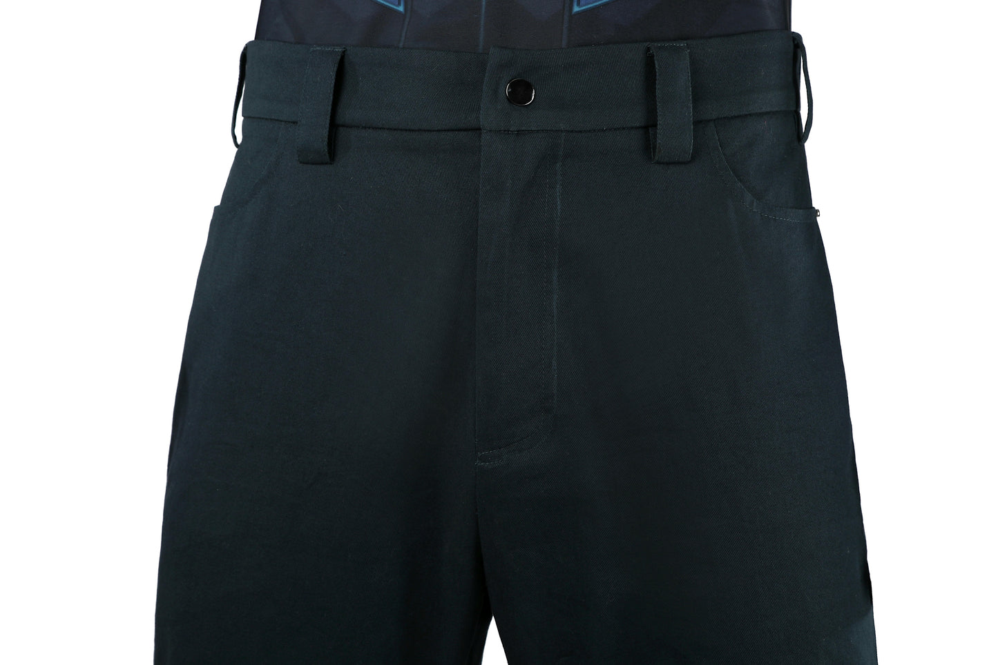 Marvel Rivals Wolverine Cosplay Costume | Gaming Outfit