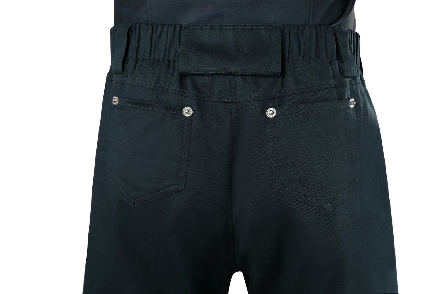 Marvel Rivals Wolverine Cosplay Costume | Gaming Outfit