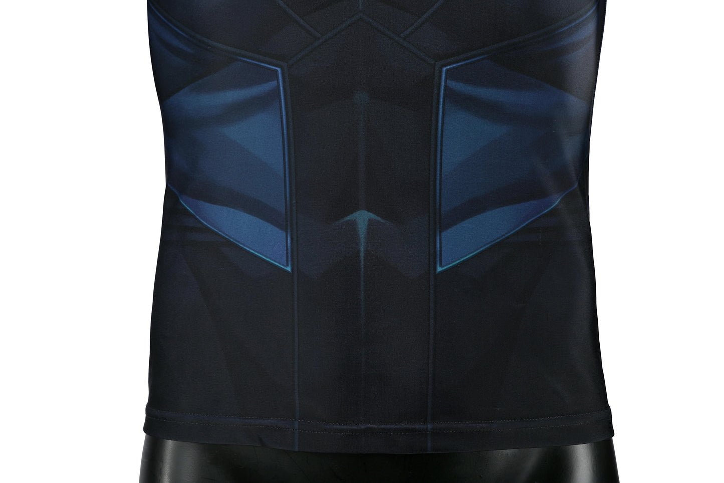 Marvel Rivals Wolverine Cosplay Costume | Gaming Outfit