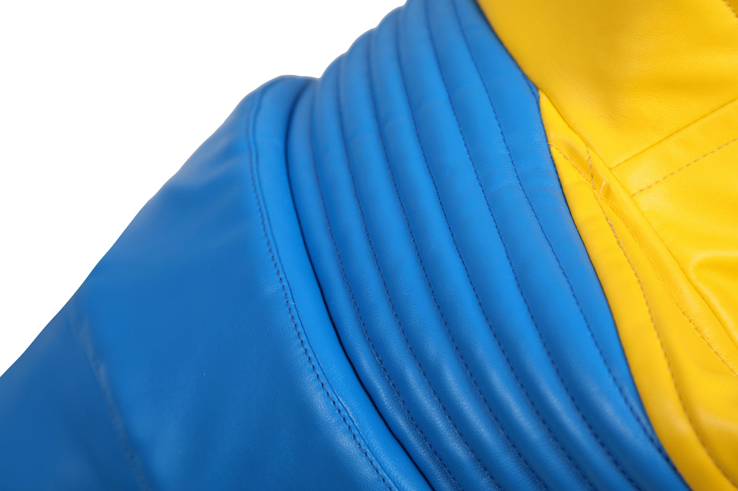 Marvel Rivals Wolverine Cosplay Costume | Gaming Outfit