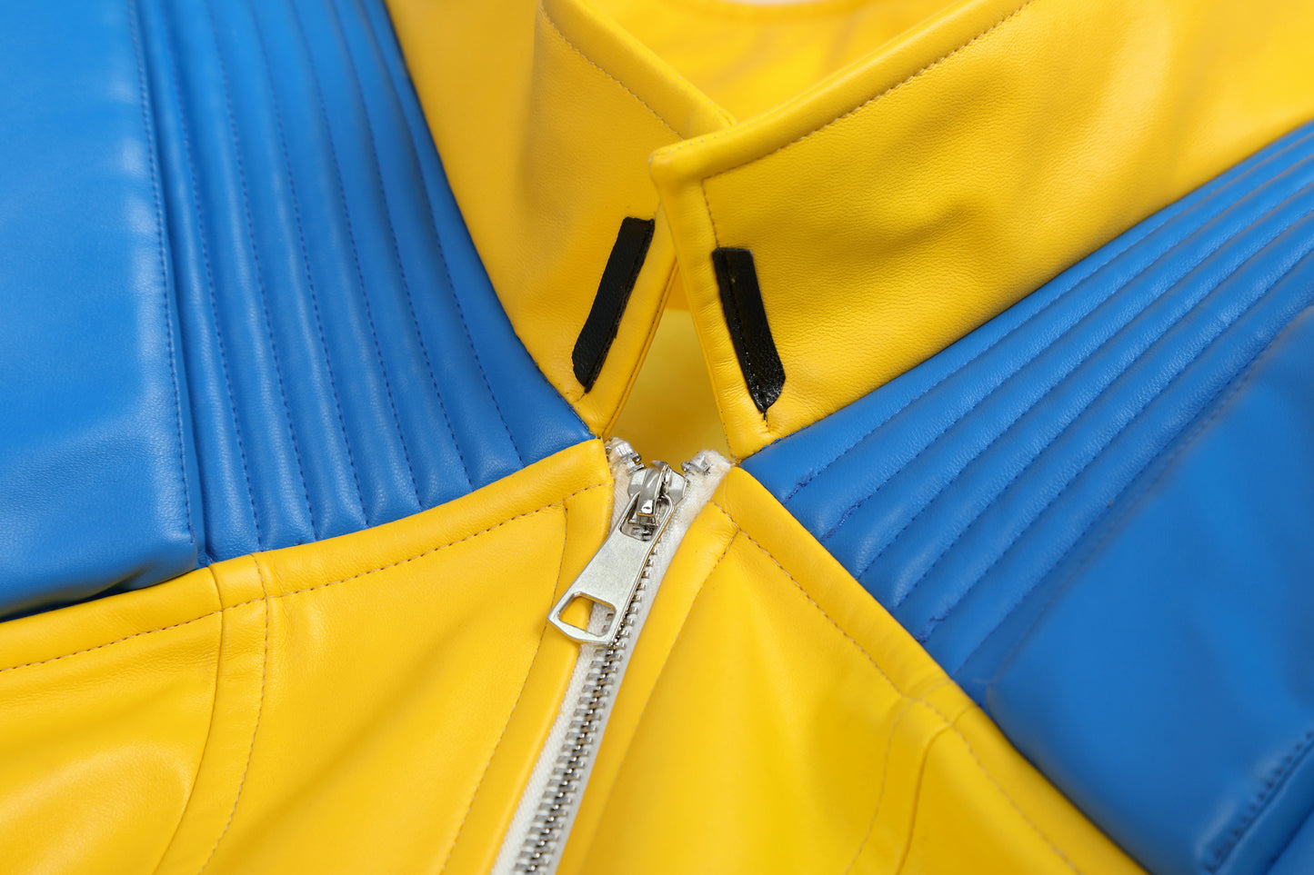 Marvel Rivals Wolverine Cosplay Costume | Gaming Outfit