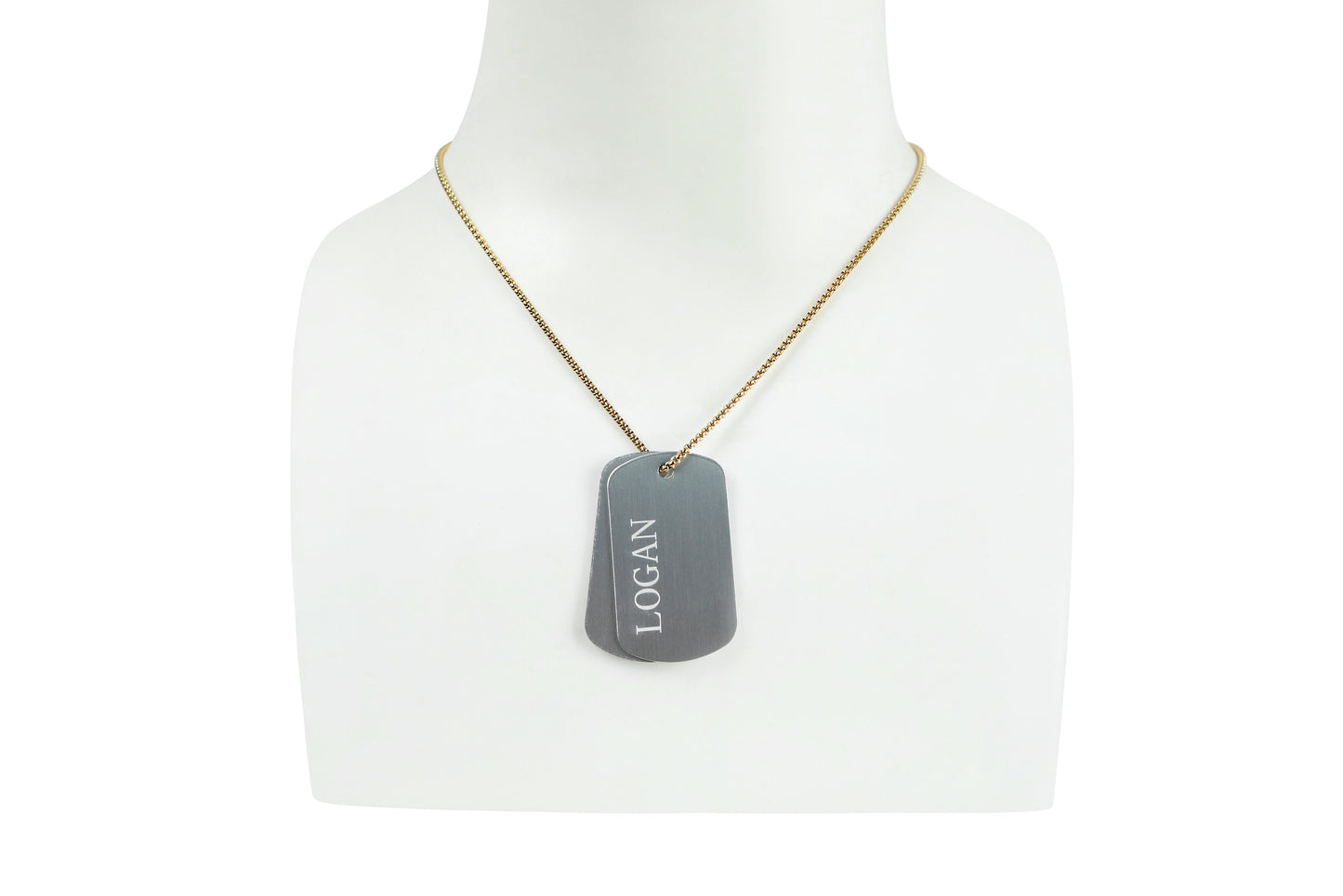 Marvel Rivals Wolverine Cosplay Costume | Gaming Outfit