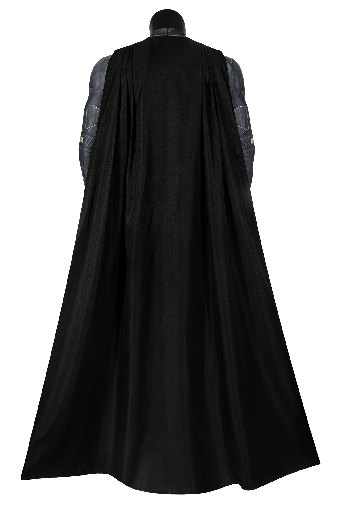 Batman Robert Pattinson Cosplay Costume | DC Outfit