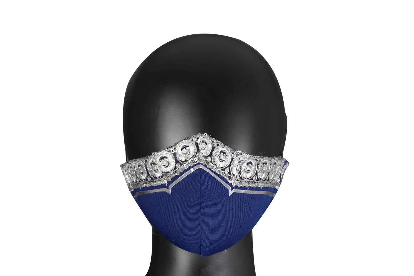 Costume de cosplay Kitana de Mortal Kombat | Tenue de jeu