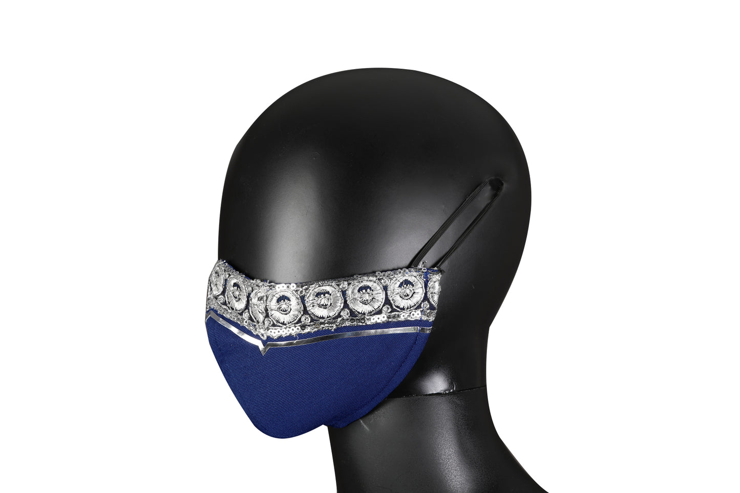 Costume de cosplay Kitana de Mortal Kombat | Tenue de jeu