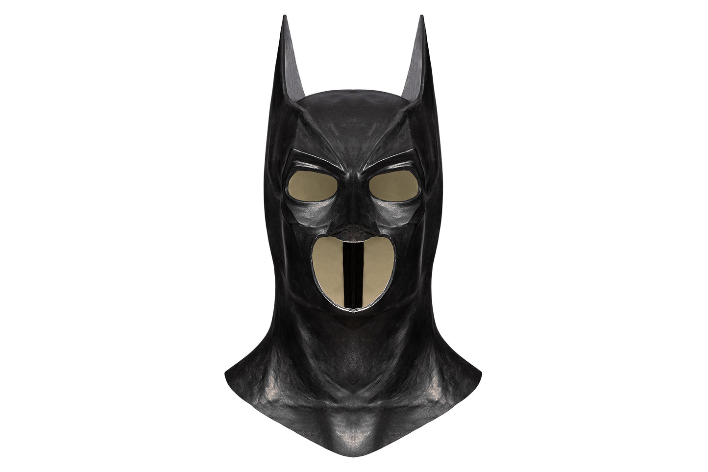 Batman Michael Keaton Cosplay Costume | DC Outfit