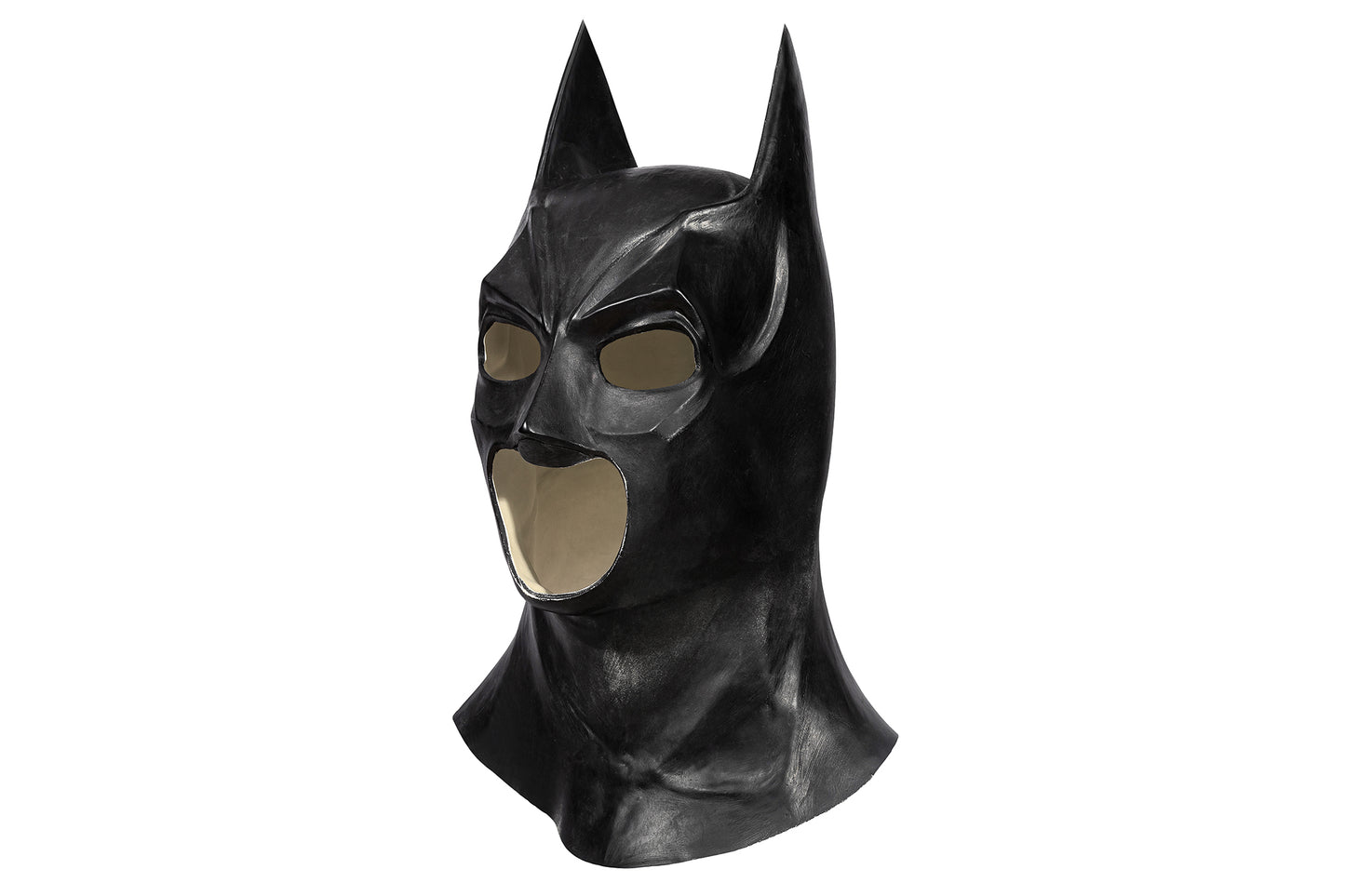 Batman Michael Keaton Cosplay Costume | DC Outfit