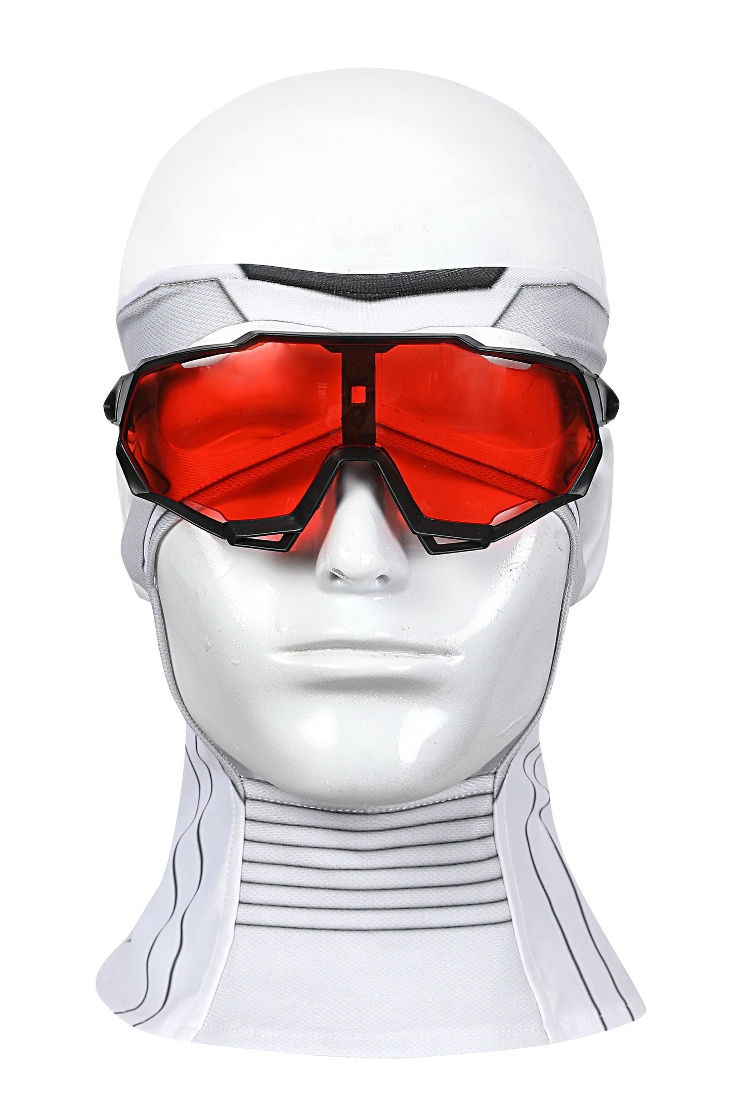 Captain America The Falcon Cosplay Costume | Marvel Outfit