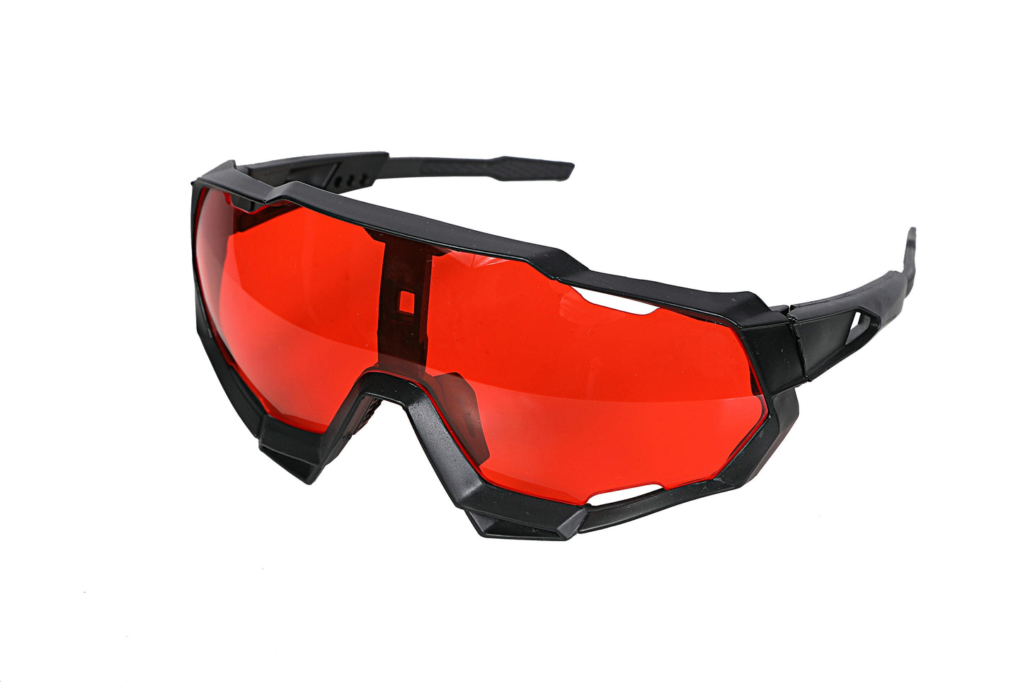 Captain America The Falcon Cosplay Costume | Marvel Outfit