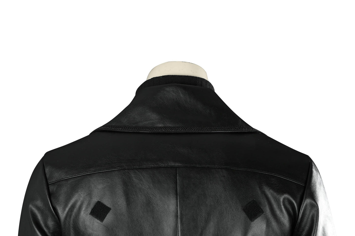 Final Fantasy VII Sephiroth V2 Cosplay Costume | Gaming Outfit