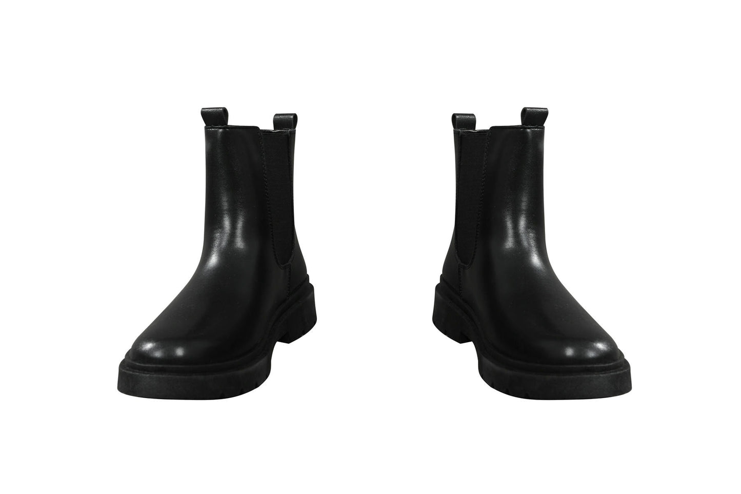 Final Fantasy VII Sephiroth V2 Cosplay Costume | Gaming Outfit