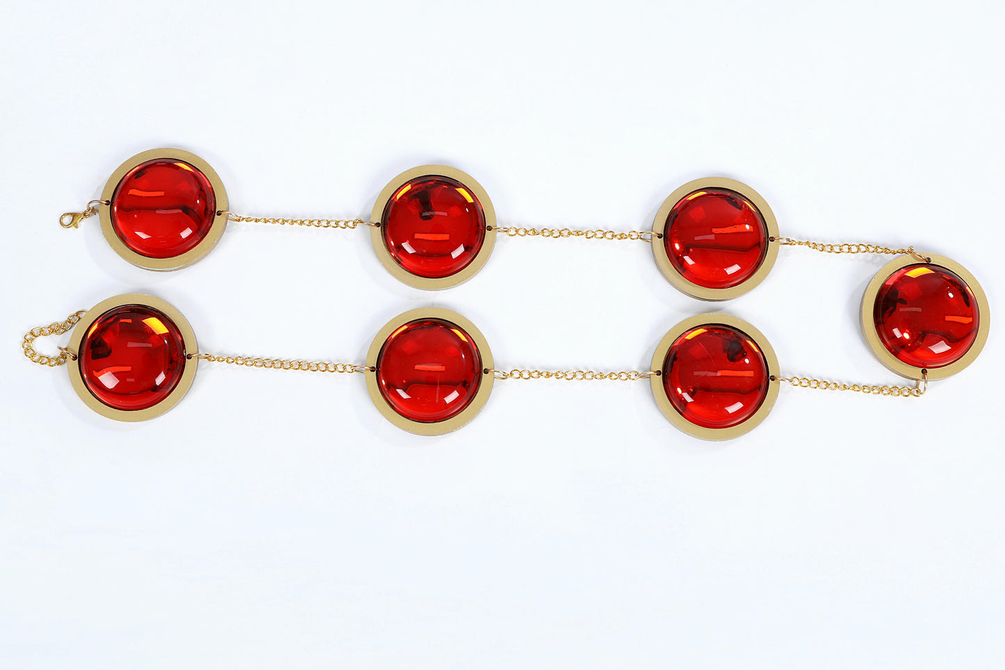 Nouveau costume de Raven des Teen Titans | Tenue DC