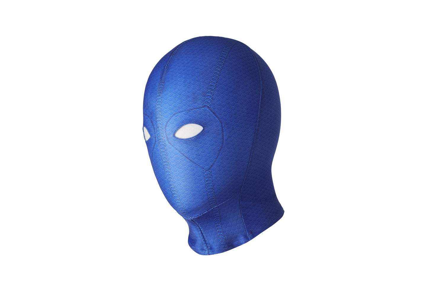 Atom Smasher Cosplay Costume | DC Outfit