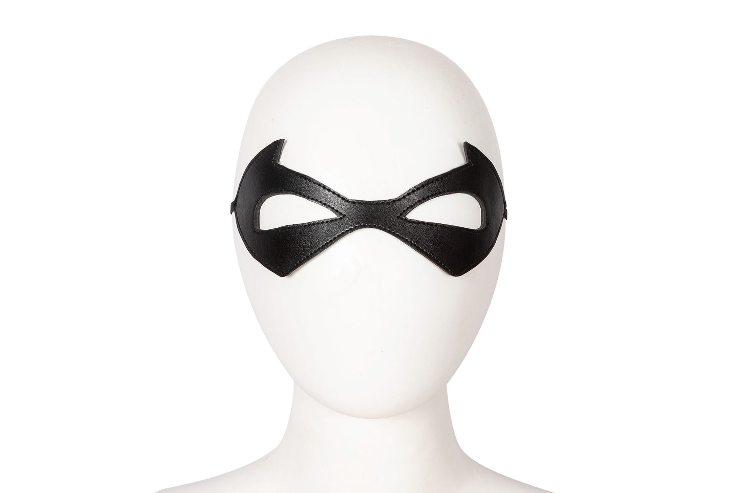 Kids Titans The Judas Contract Nightwing Cosplay Costume | DC Outfit