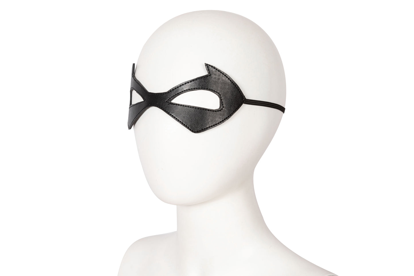 Kids Titans The Judas Contract Nightwing Cosplay Costume | DC Outfit
