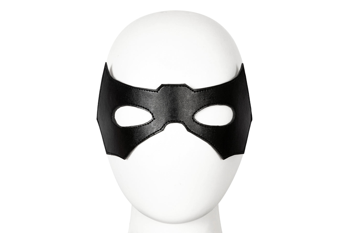 Kids Titans Nightwing Cosplay Costume | DC Outfit