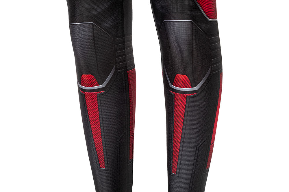 Kids Ant-Man 2 Cosplay Costume | Marvel Outfit