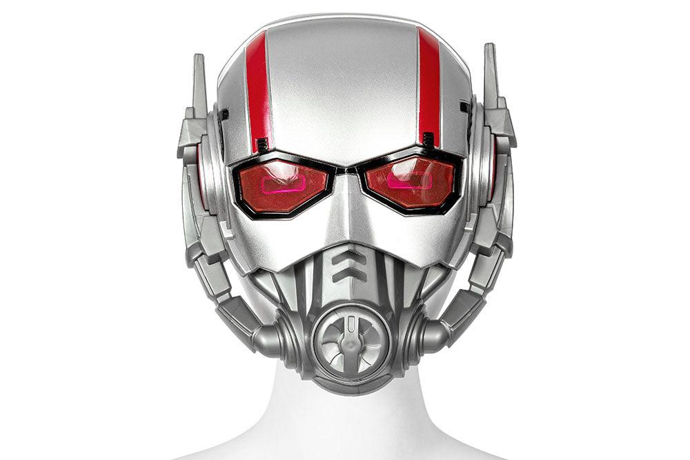 Kids Ant-Man 2 Cosplay Costume | Marvel Outfit