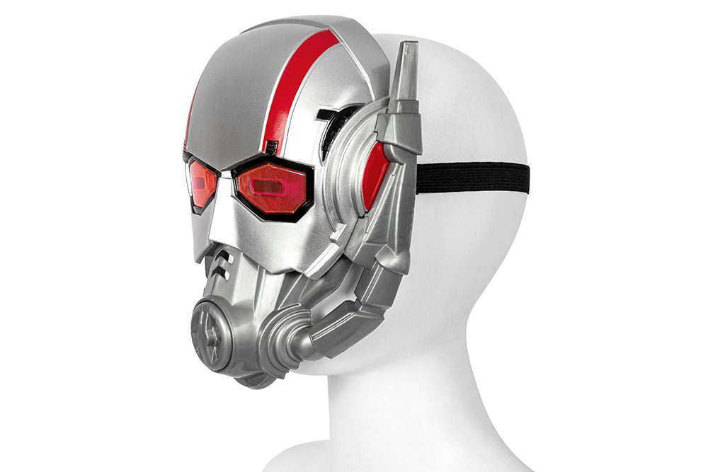 Kids Ant-Man 2 Cosplay Costume | Marvel Outfit