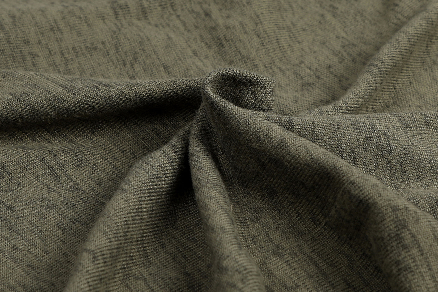 Costume de cosplay Star Wars ND-5 | Tenue TV