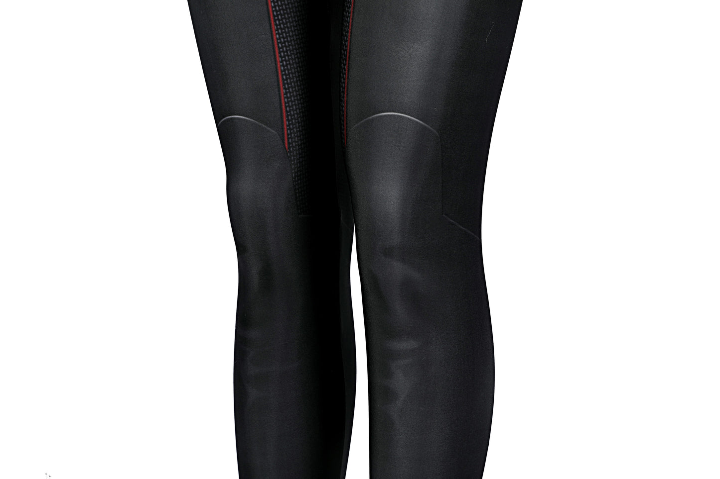 Overgirl Cosplay Costume | DC Outfit