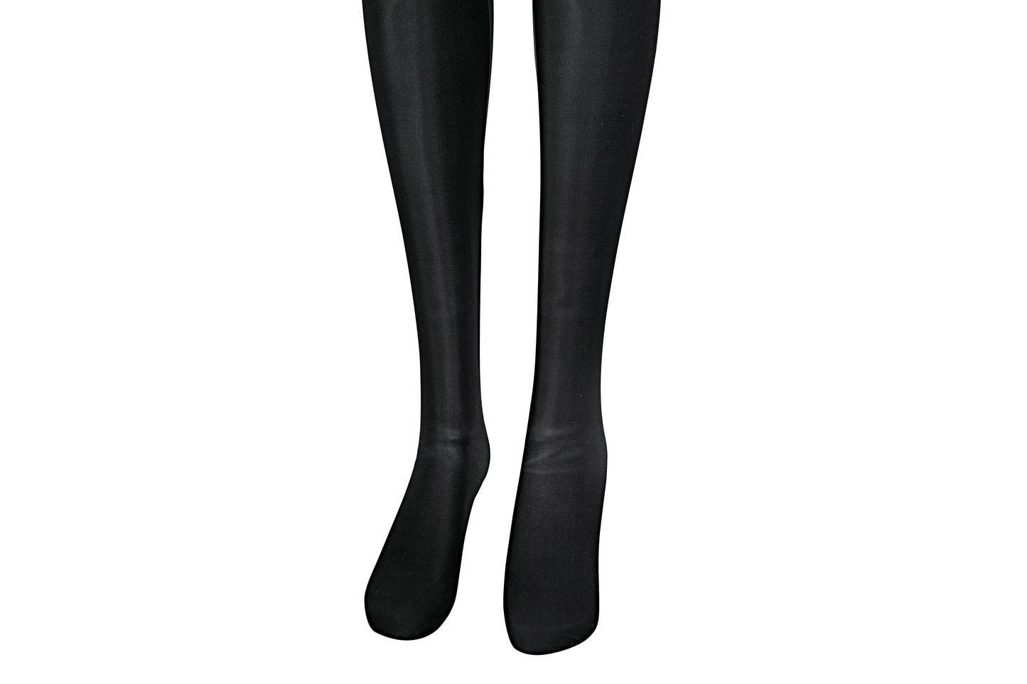 Overgirl Cosplay Costume | DC Outfit