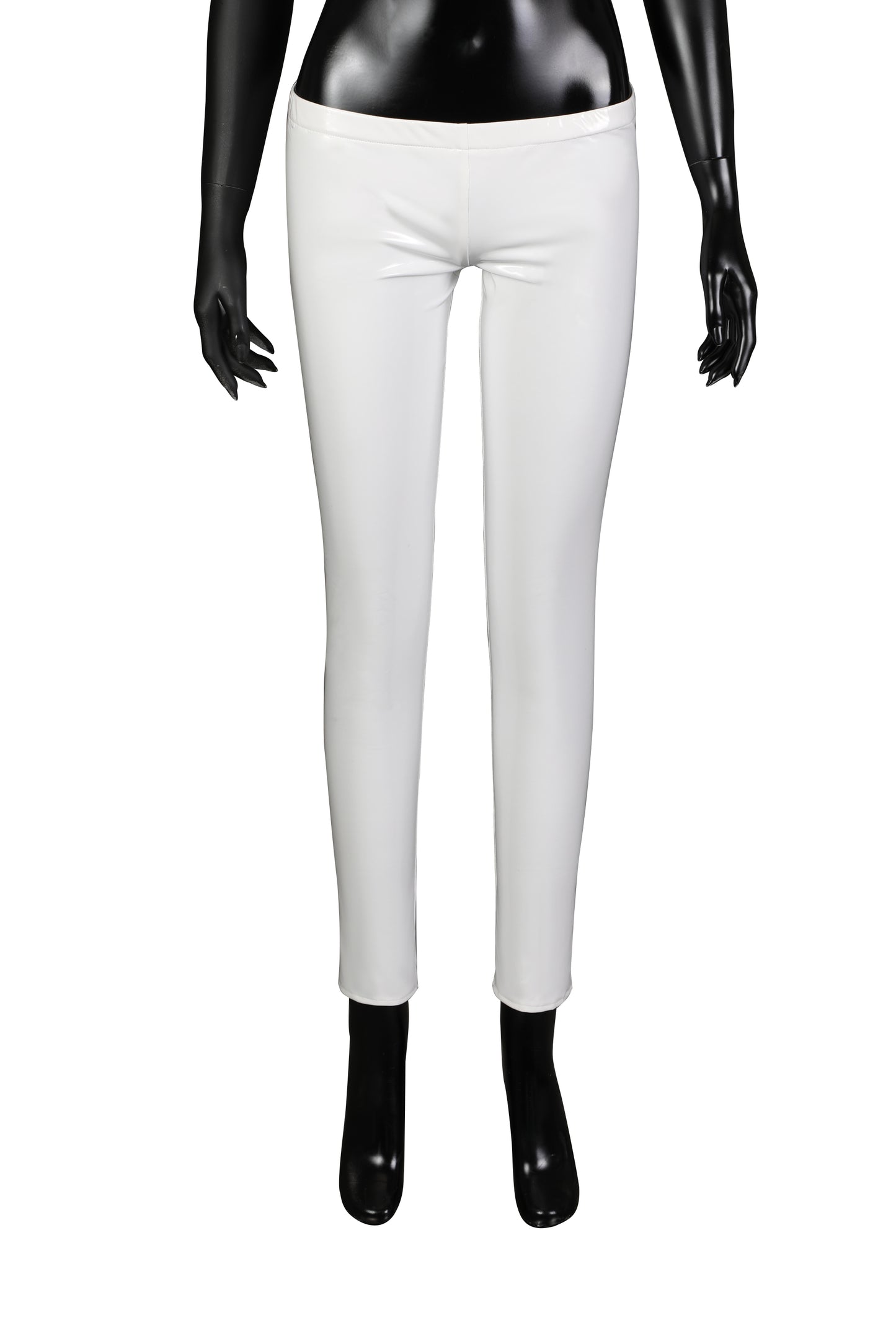 Street Fighter 6 Juri Cosplay Costume | Gaming Outfit