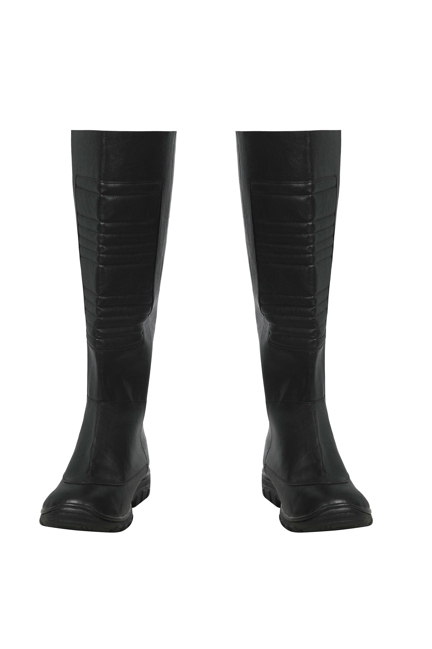 Costume de cosplay Star Lord des Gardiens de la Galaxie 3 | Tenue Marvel