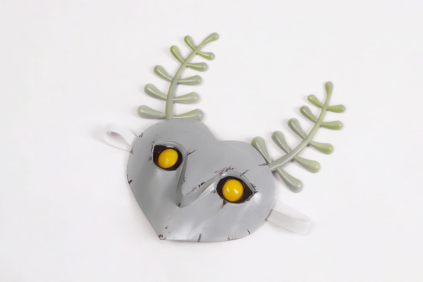 The Legend of Zelda Mystic Set Cosplay Costume | Gaming Outfit