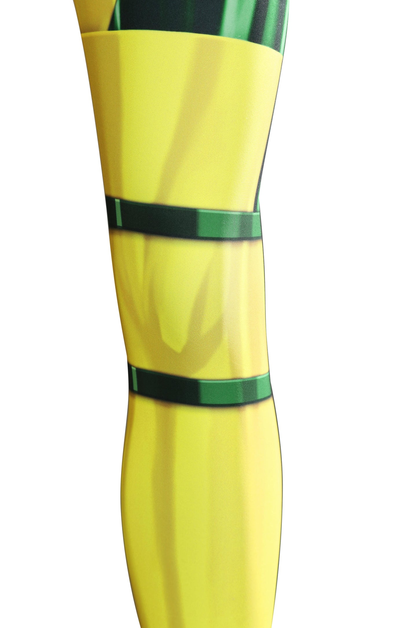 X-Men ’97 Rogue Anna Marie Cosplay Costume | Marvel Outfit