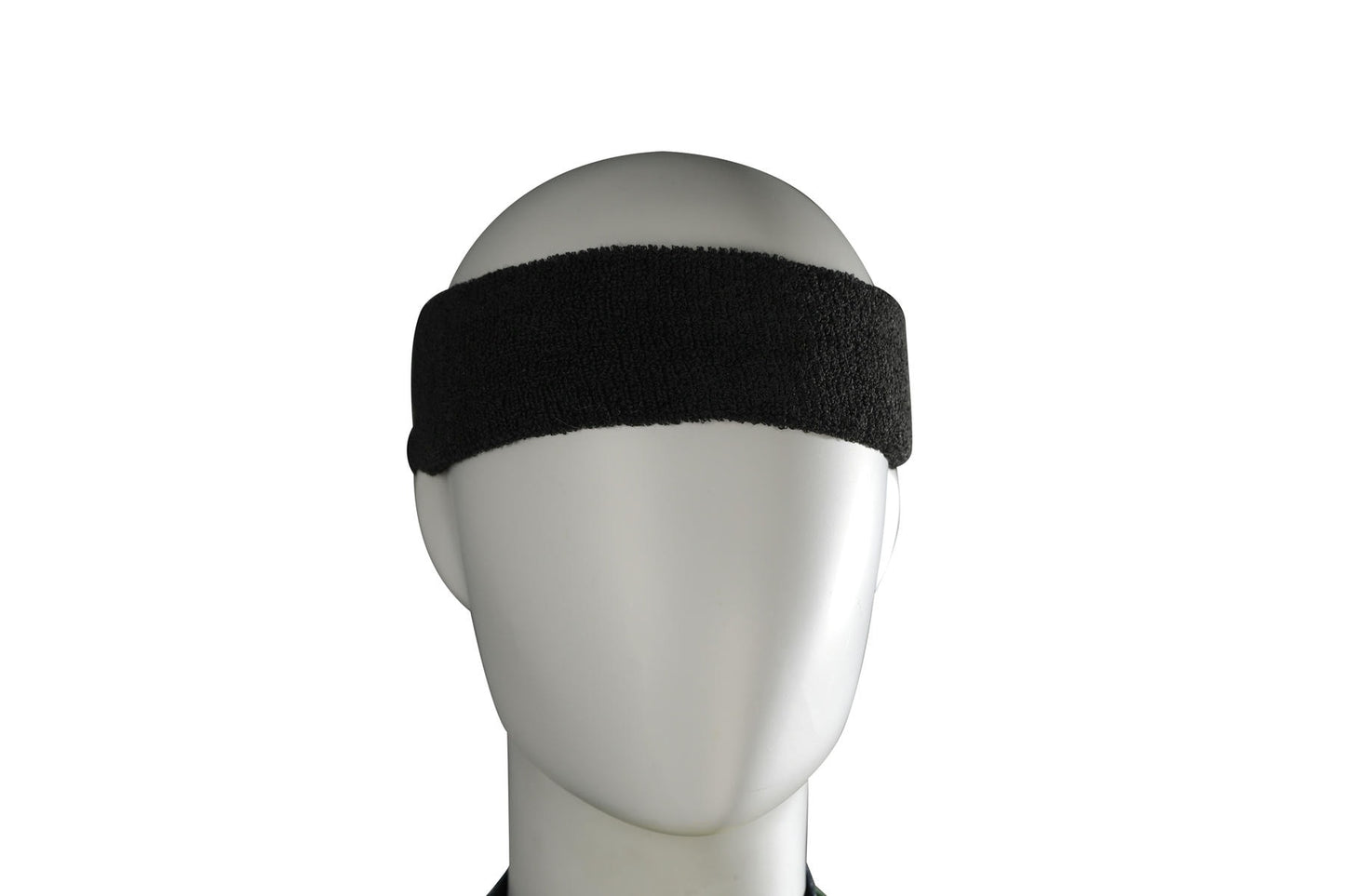 X-Men ’97 Rogue Anna Marie Cosplay Costume | Marvel Outfit