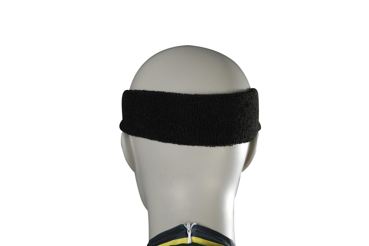 X-Men ’97 Rogue Anna Marie Cosplay Costume | Marvel Outfit