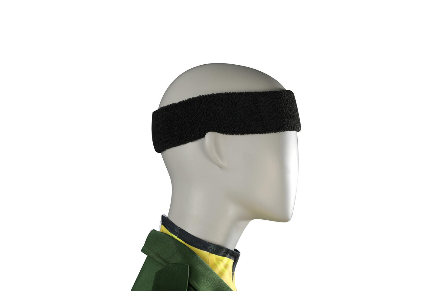 X-Men ’97 Rogue Anna Marie Cosplay Costume | Marvel Outfit