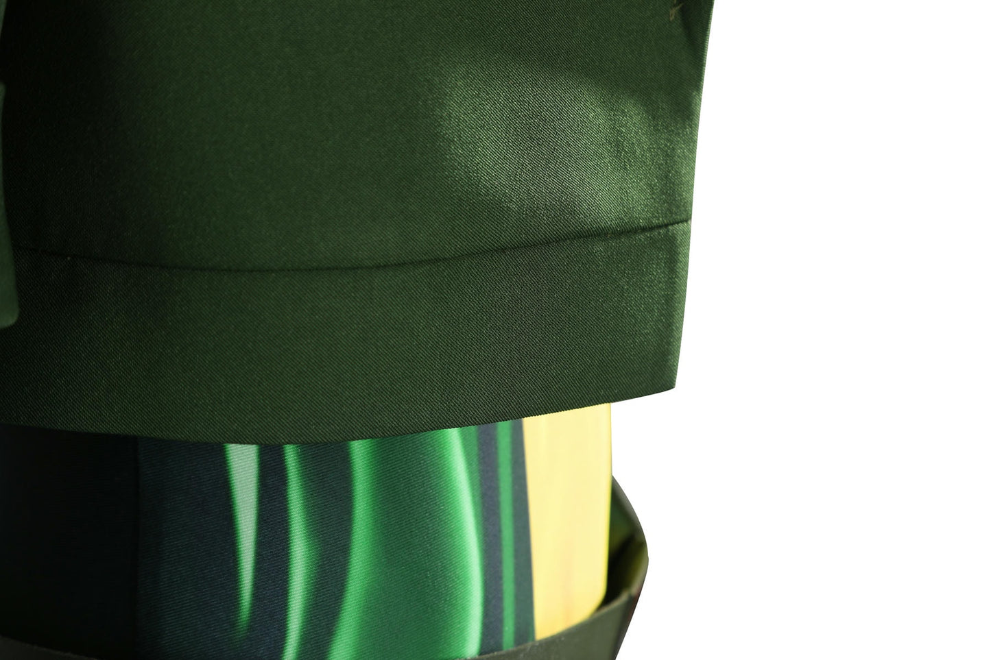 X-Men ’97 Rogue Anna Marie Cosplay Costume | Marvel Outfit