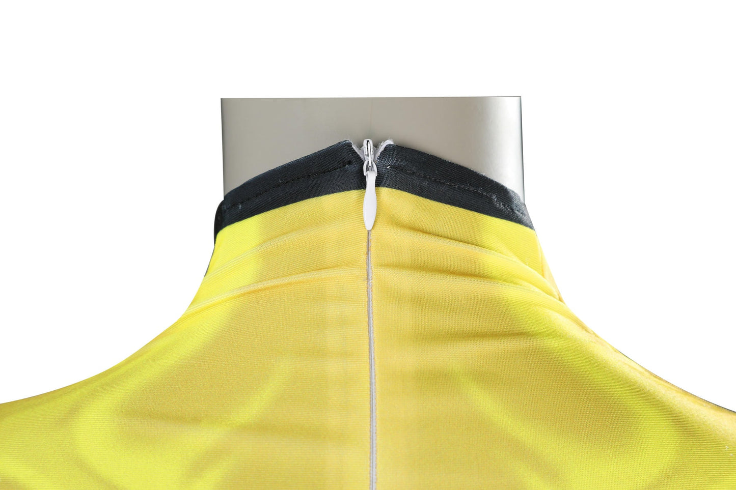 X-Men ’97 Rogue Anna Marie Cosplay Costume | Marvel Outfit