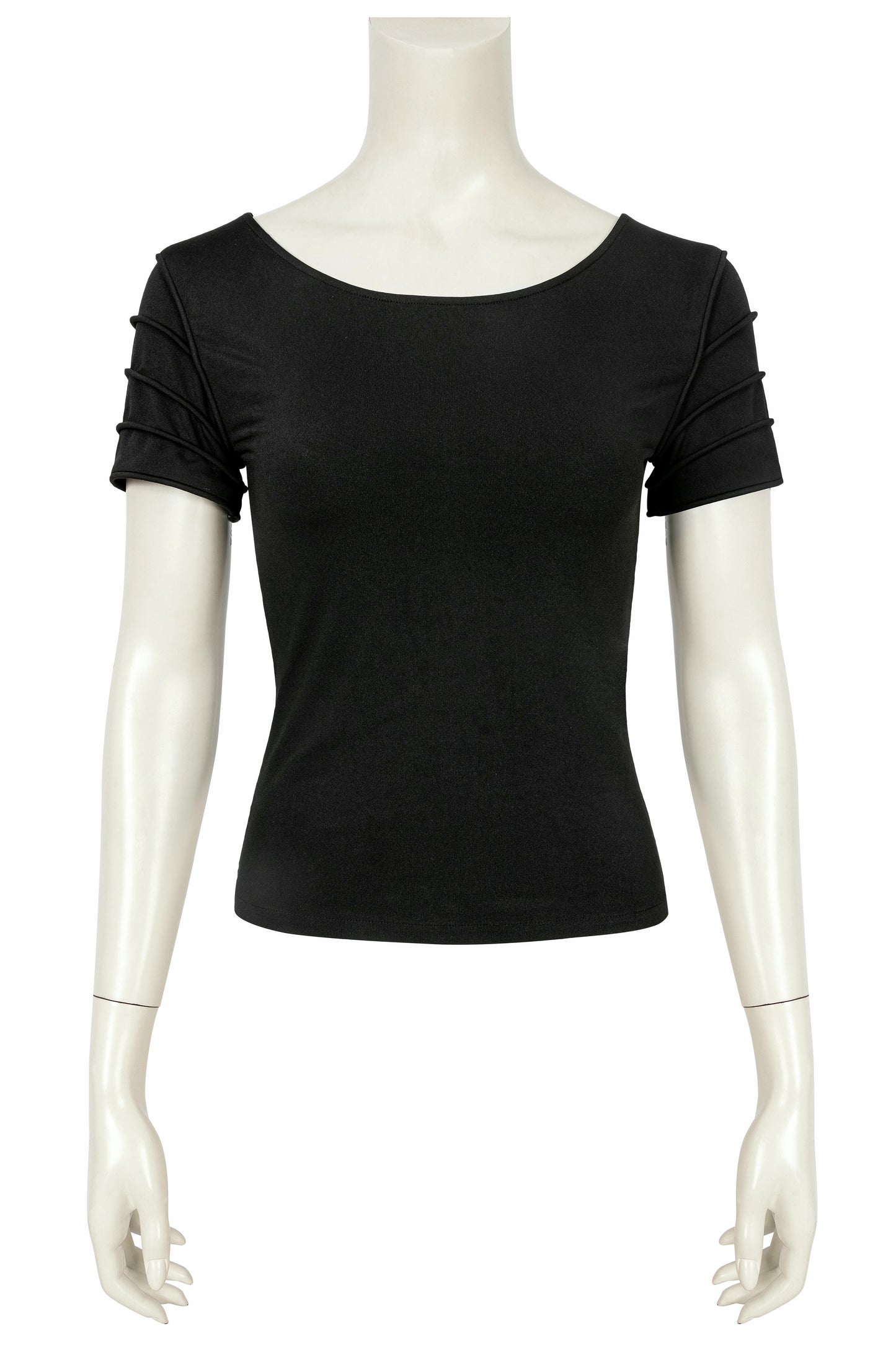 Star Wars The Mandalorian Cara Dune Cosplay Costume | TV Outfit