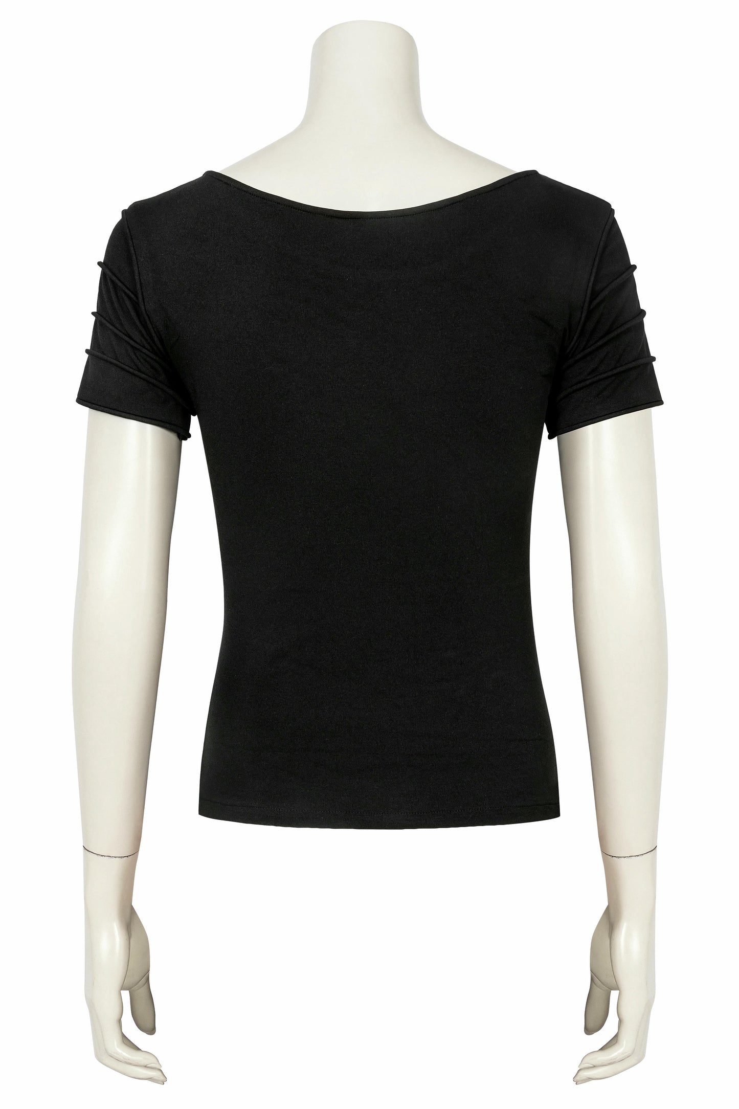 Star Wars The Mandalorian Cara Dune Cosplay Costume | TV Outfit