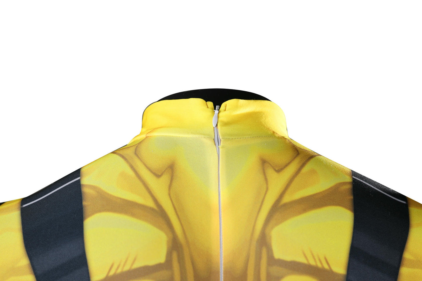 X-Men ’97 Wolverine James Howlett Cosplay Costume | Marvel Outfit