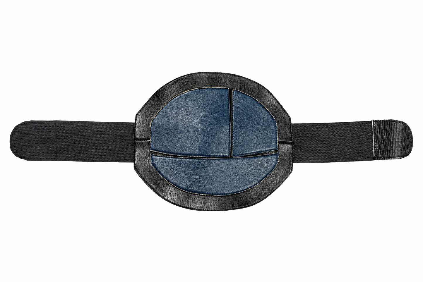 Star Wars The Mandalorian Cara Dune Cosplay Costume | TV Outfit