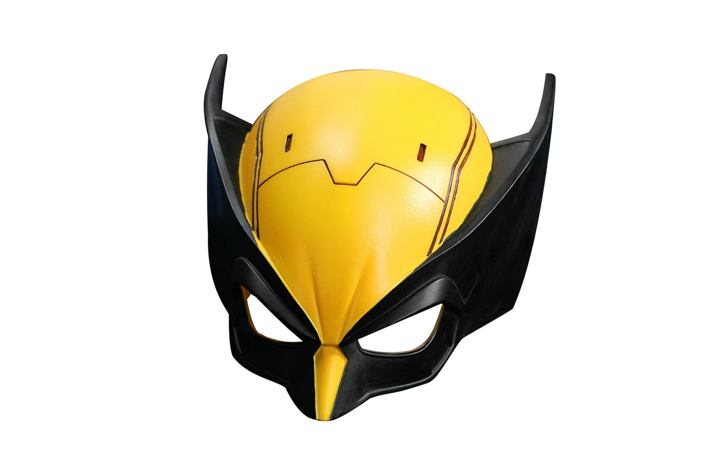 X-Men ’97 Wolverine James Howlett Cosplay Costume | Marvel Outfit